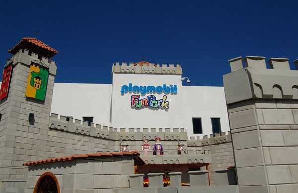 playmobil-funpark-malta-prezzi-biglietti-orari-e-come-arrivare-i